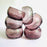 Blown Glass Copitas - Medium - Pack of 6