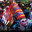 Fiestas de Guerrero - Ancestral Rituals of Guerrero - Artes de México