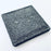 Volcanic Rock Serving / Cutting Board - Square - Medium