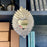 Tinplate Sacred Heart Mirror - Small