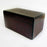 Olinalá Tea Box - Maque Rayado