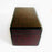 Olinalá Tea Box - Maque Rayado