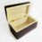 Olinalá Tea Box - Maque Rayado