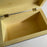 Olinalá Tea Box - Maque Rayado