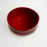 Olinalá Raspberry Pink Bowl - Maque Gourd