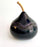 MX1492-OlinalaMaqueGourdPolvera10