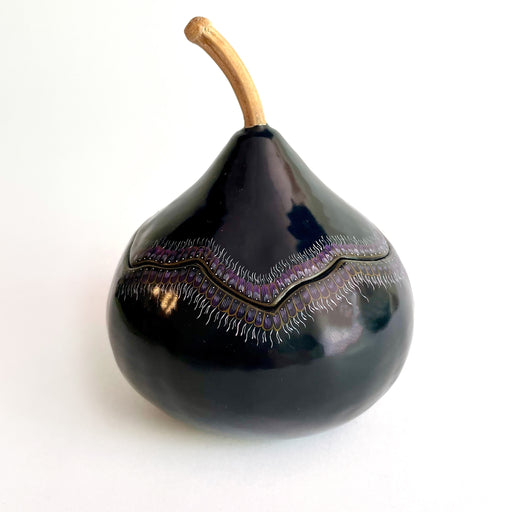 MX1492-OlinalaMaqueGourdPolvera10