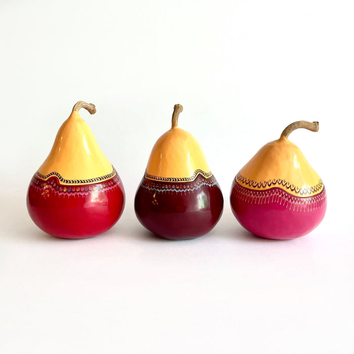 MX1492-OlinalaMaqueGourdPolvera1