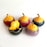 MX1492-OlinalaMaqueGourdPolvera2