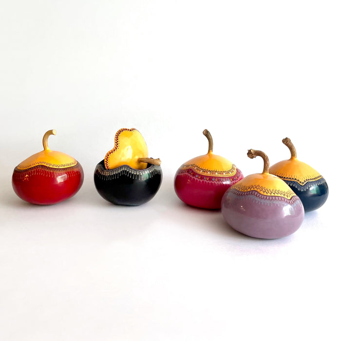 MX1492-OlinalaMaqueGourdPolvera3