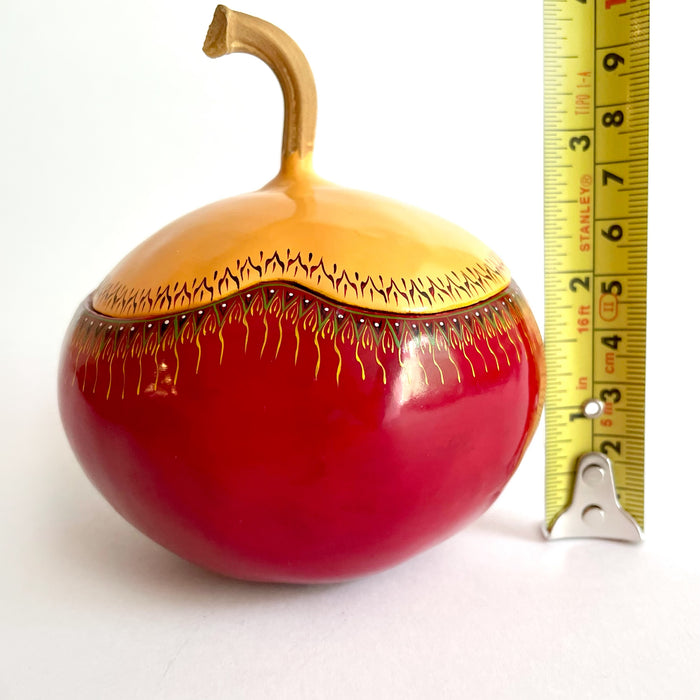 MX1492-OlinalaMaqueGourdPolvera