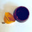 MX1492-OlinalaMaqueGourdPolveraBurgundy3