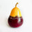 MX1492-OlinalaMaqueGourdPolveraBurgundy