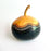 MX1492-OlinalaMaqueGourdPolveraDarkAubergine