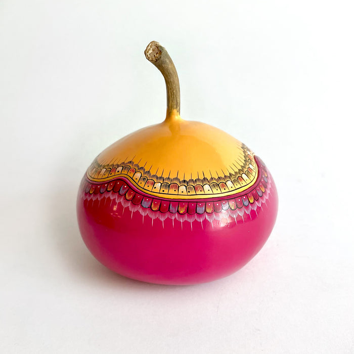 MX1492-OlinalaMaqueGourdPolveraFuchsia