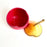 MX1492-OlinalaMaqueGourdPolveraFuchsia3