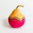 MX1492-OlinalaMaqueGourdPolveraFuchsia