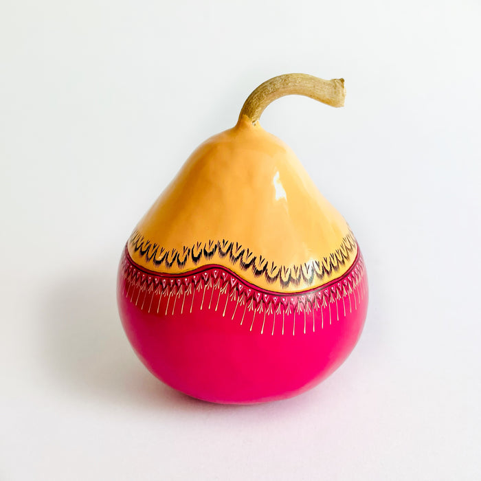 MX1492-OlinalaMaqueGourdPolveraFuchsia