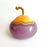 MX1492-OlinalaMaqueGourdPolveraLilac