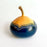 MX1492-OlinalaMaqueGourdPolveraNavy
