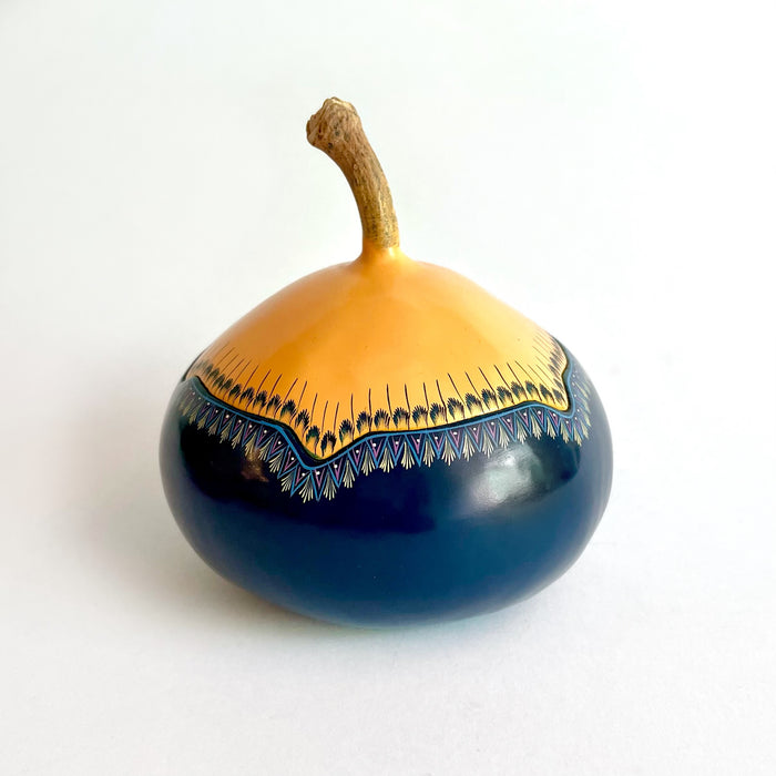 MX1492-OlinalaMaqueGourdPolveraNavy