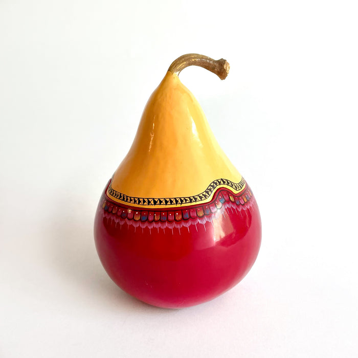 MX1492-OlinalaMaqueGourdPolveraRed