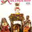 El Arte Tradicional del Nacimiento - The Traditional Art of the Nativity Scene - Artes de México