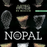 El Nopal - The Prickly Pear - Artes de México