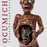 Ocumicho: Vocación Fantástica - Ocumicho: A Fabled Craft - Artes de México