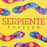 Serpiente en el Arte Popular - Snakes: Folk Representations - Artes de México