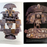Cerámica de Teotihuacán - Teotihuacán Pottery - Artes de México