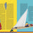 Juguete Tradicional II: Vida en miniatura - Traditional Toys II: Life in Miniature - Artes de México