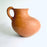 Red Clay Pitcher