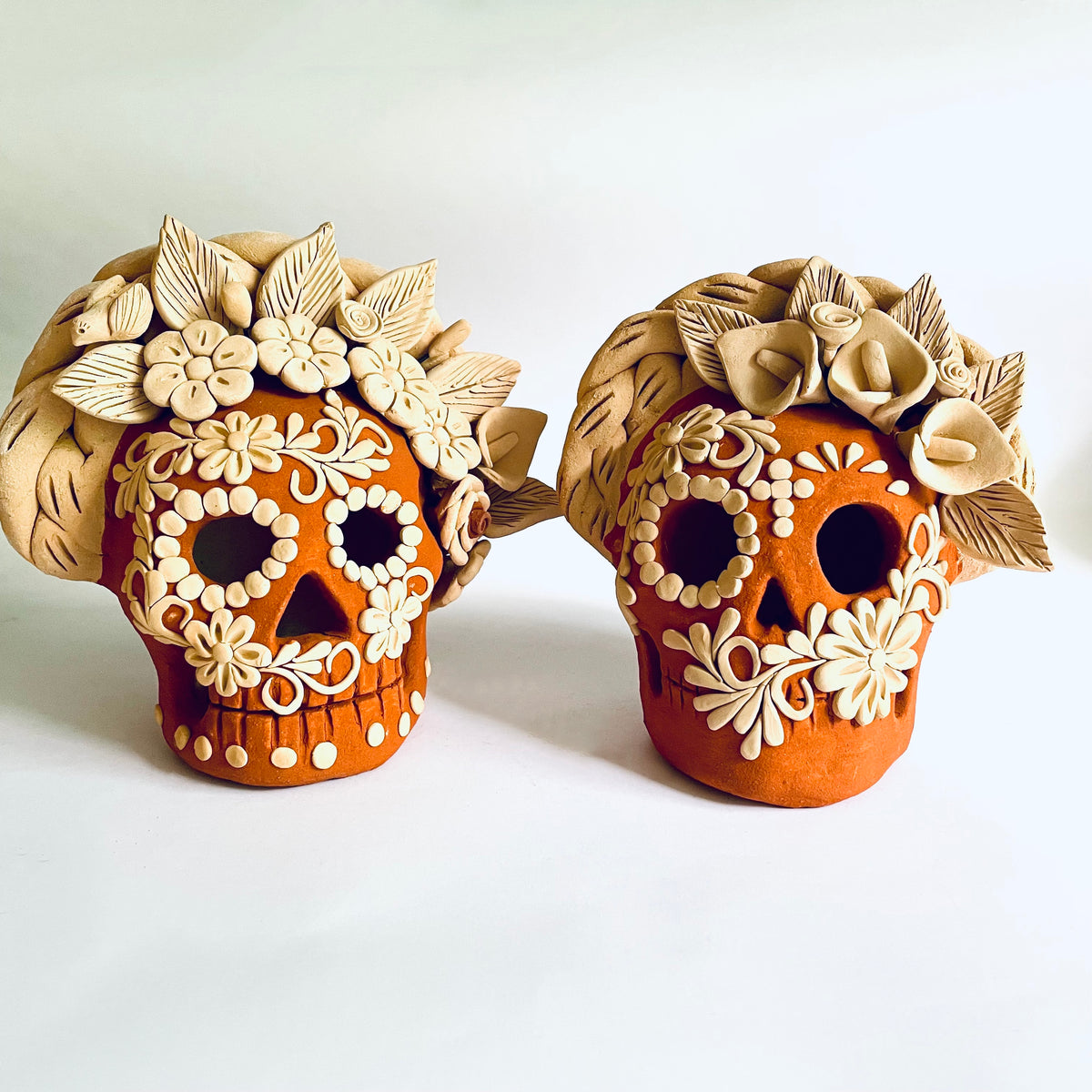 image_10c6546f-b1f2-4a9d-b420-