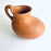 Red Clay Pitcher