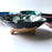Hand-Painted Glazed Small Bowl