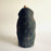 Painted Clay Monkey Mezcal Bottle - Chango Mezcalero - Medium - Grito