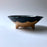 Hand-Painted Glazed Small Bowl