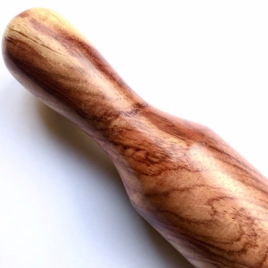 Tolu Balsam Wood Rolling Pin - Large