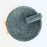 Volcanic Mortar & Pestle - Molcajete - Round Base - Large 12”