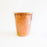 Copper Cocktail Tumbler