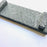 Volcanic Rock Serving Board - Small