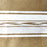 Mexico 1492: Pure cotton Oaxaca sand-colored tablecloth, with 4 stripes and braids, handmade on a pedal loom, by tenured, skillful artisans in one of the oldest, family-owned weaving workshops in Patzcuaro, Michoacan.   Available in 4 color combinations: Charcoal, Charcoal & Pebble, Pitaya & Grape and Oaxaca Sand.  L 2m (78.7") x W 2m (78.7")