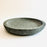 Volcanic Rock Platter