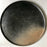 Smoked Clay Plates - Large - 11”