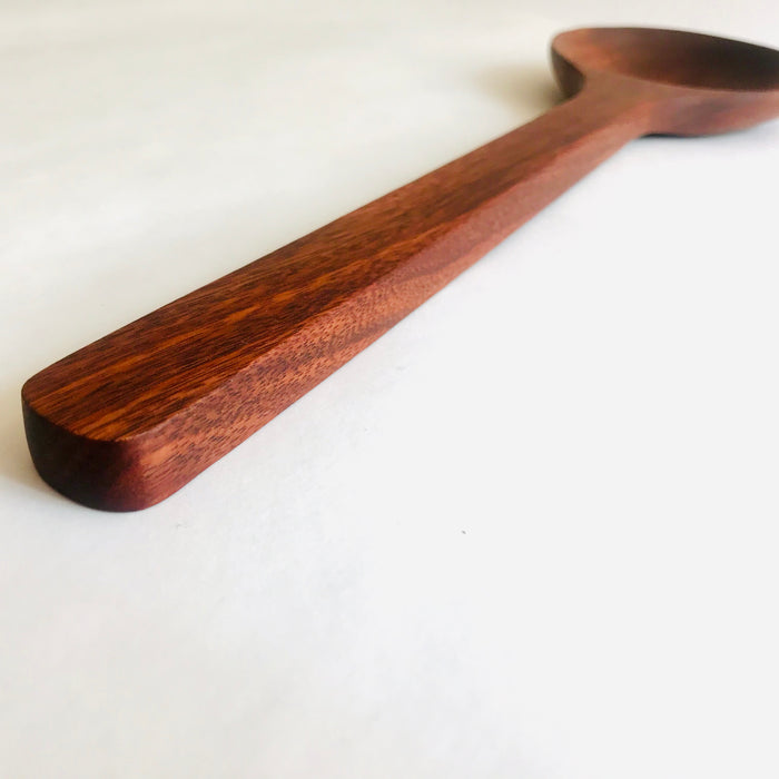 Tolu Balsam Wood Cooking Spoon