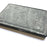 Volcanic Rock Serving / Cutting Board - Large