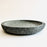 Volcanic Rock Platter