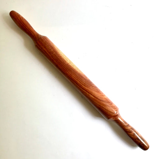 Tolu Balsam Wood Rolling Pin - Medium