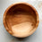 Mexico 1492: These colorful, sturdy bowls are a fantastic option for salads, guacamole and any kind of sauces your imagination can fathom. Their rugged beauty will provide the best background for your creations. 